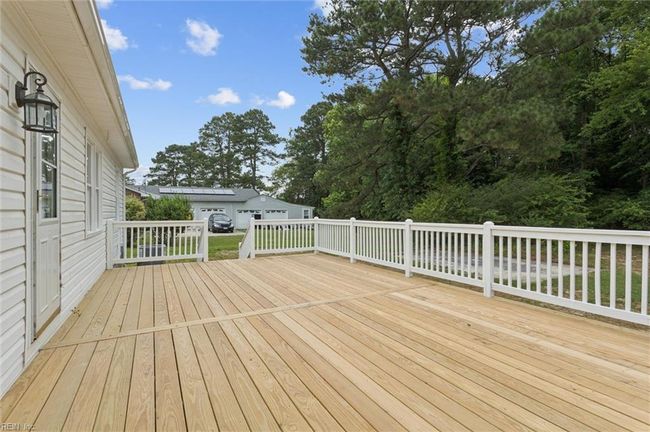 13067 Poor House Rd, House other with 3 bedrooms, 2 bathrooms and null parking in Windsor VA | Image 31