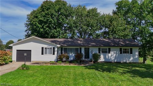 4761 Waterloo Rd, Atwater, OH, 44201-9228 | Card Image