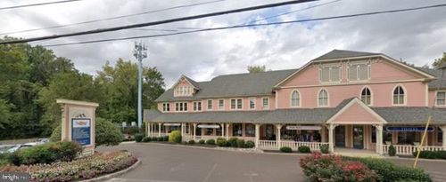 104-90 W Afton Ave, YARDLEY, PA, 19067-1421 | Card Image