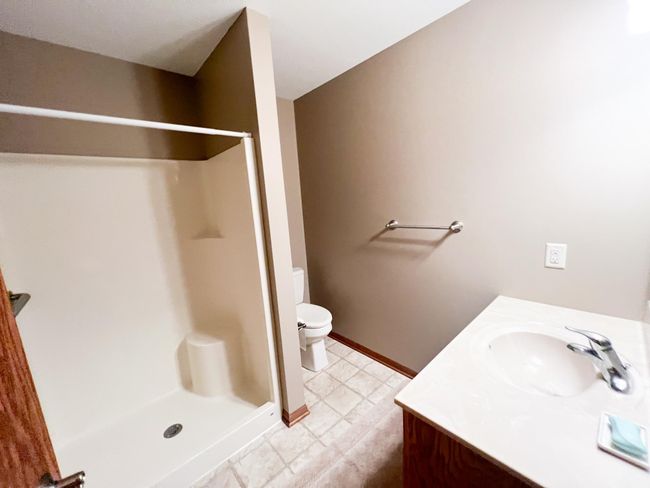 934 Homewood Ave, Condo with 2 bedrooms, 2 bathrooms and null parking in Worthington MN | Image 12