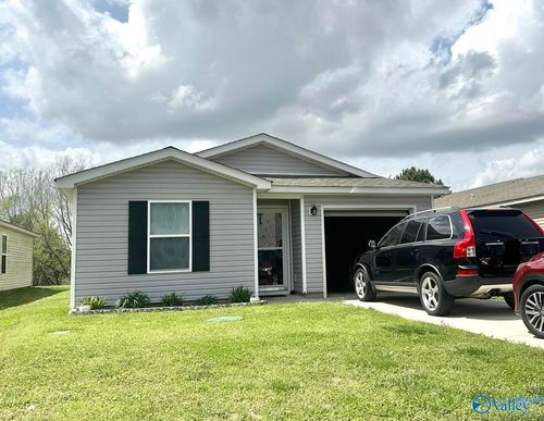 324 Counter Point Dr, Harvest, AL, 35749-7701 | Card Image