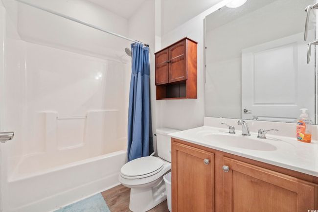 UNIT-7 - 50 Turning Stone Blvd, Condo with 3 bedrooms, 2 bathrooms and null parking in Murrells Inlet SC | Image 14