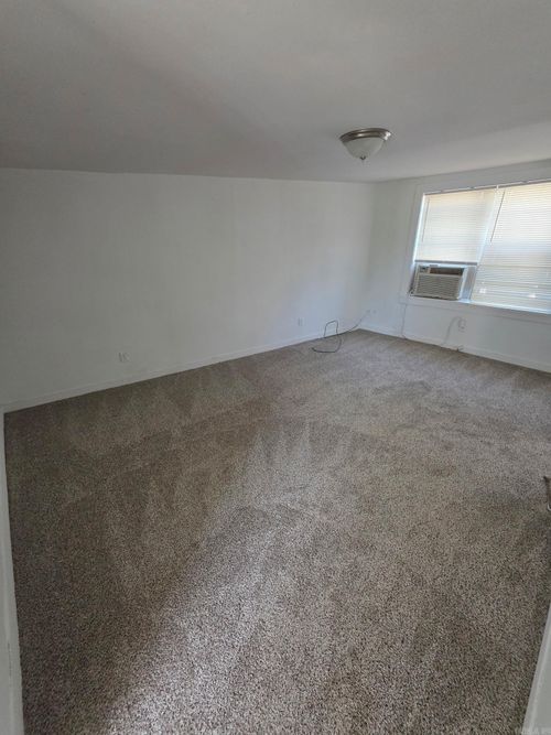 apt-4-1008 Kavanaugh Blvd, Little Rock, AR, 72205-4362 | Card Image