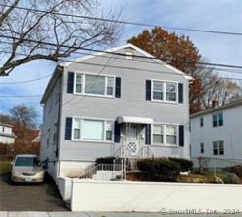 640 Beechmont Ave, Bridgeport, CT, 06606-3711 | Card Image