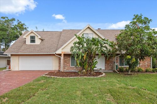 1135 Thunder Trl, MAITLAND, FL, 32751-4043 | Card Image