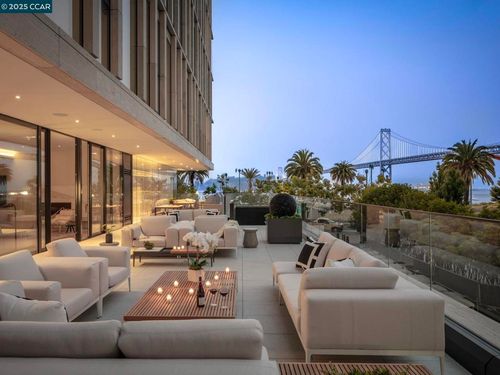 unit-1103-1 Steuart Ln, San Francisco, CA, 94105-1330 | Card Image