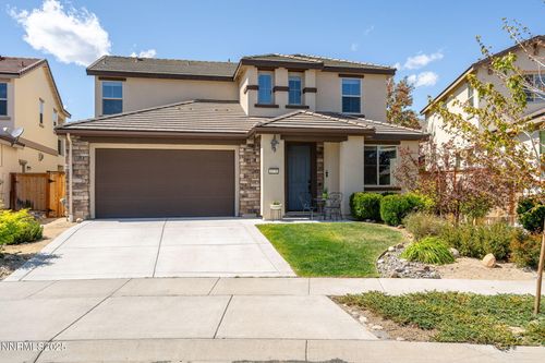 1775 Samantha Crest Trl, Reno, NV, 89523-4839 | Card Image