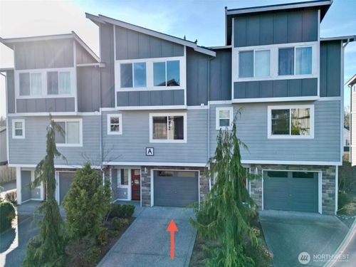 a2-16611 48th Ave W, Edmonds, WA, 98026-4861 | Card Image