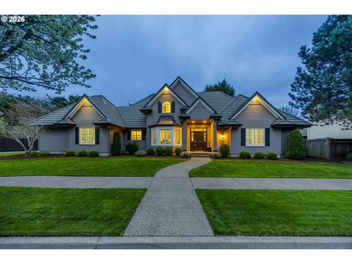 2332 Devon Ave, Eugene, OR, 97408-7559 | Card Image