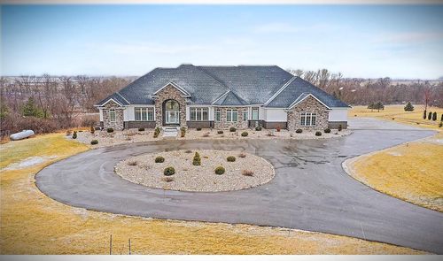 3943 Jordan William Way, WRIGHTSTOWN, WI, 54115 | Card Image