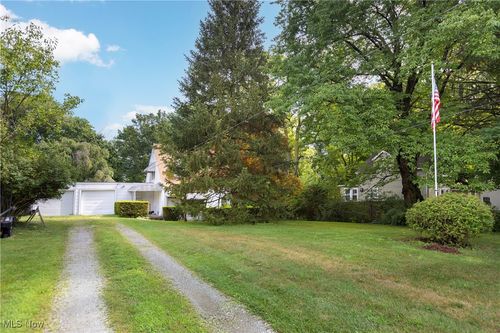25360 Hall Dr, Westlake, OH, 44145-4926 | Card Image
