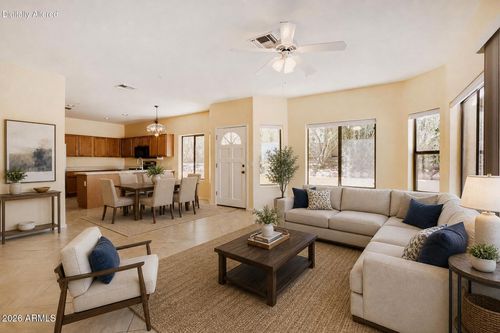 e-11682 N Saguaro Blvd, Fountain Hills, AZ, 85268-4691 | Card Image