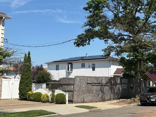 164 89th St, Howard Beach, NY, 11414-3626 | Card Image