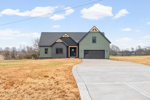 416 Old Major Ln, Hopkinsville, KY, 42240-9614 | Card Image