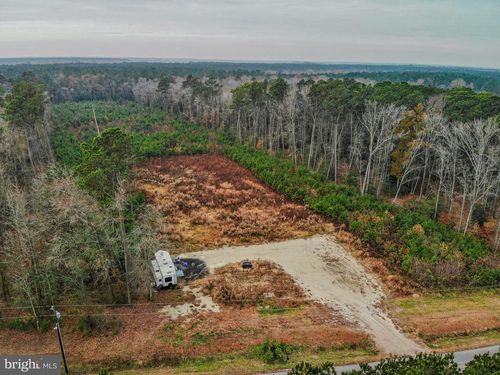 4833 Centennial Rd, Vienna, MD, 21869-1559 | Card Image