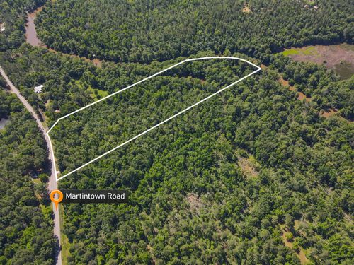 0 Martintown Rd, Clarks Hill, SC, 29821 | Card Image