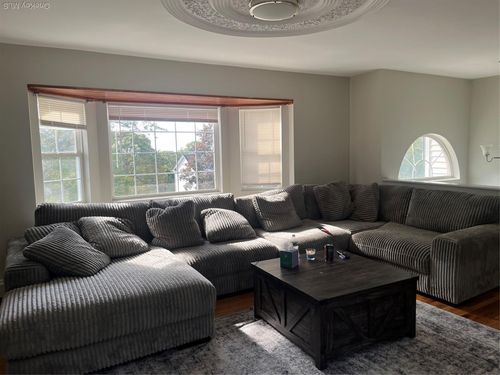 39 Elder Ave, Farmingville, NY, 11738-1721 | Card Image