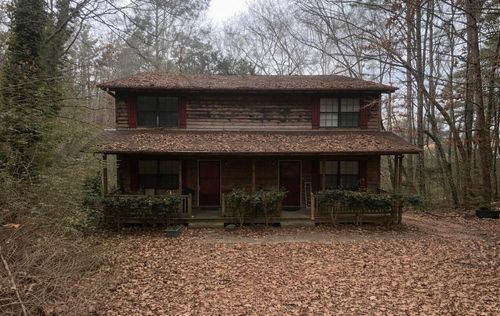 356 Tanager Cir, Chattanooga, TN, 37412-4154 | Card Image