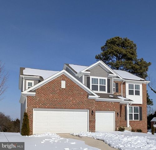 14972 Walter Robinson Ln, Haymarket, VA, 20169-2954 | Card Image