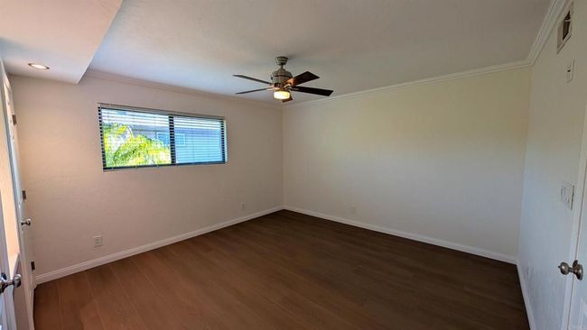 8021 Calle Fanita, Townhouse with 2 bedrooms, 2 bathrooms and 2 parking in Santee CA | Image 15