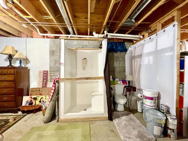 Lower level storage 2.jpg | Image 28