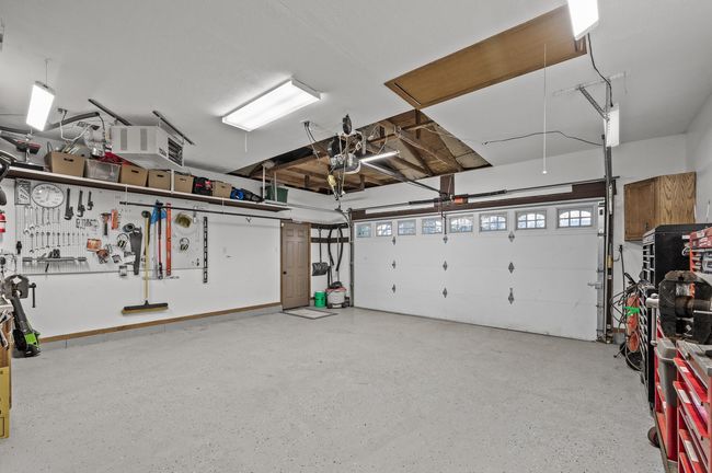 613 Chateau Cir, House other with 5 bedrooms, 3 bathrooms and null parking in Burnsville MN | Image 53