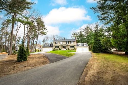 2-476 King St, Cohasset, MA, 02025-1910 | Card Image