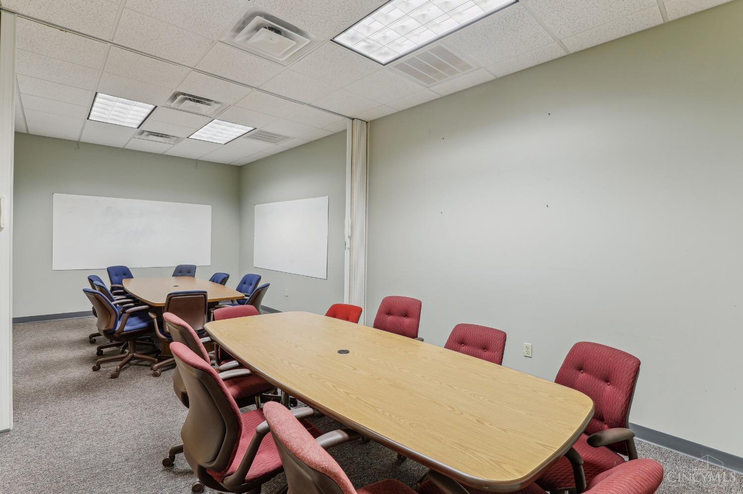 Commercial Sale in Monroe 4
