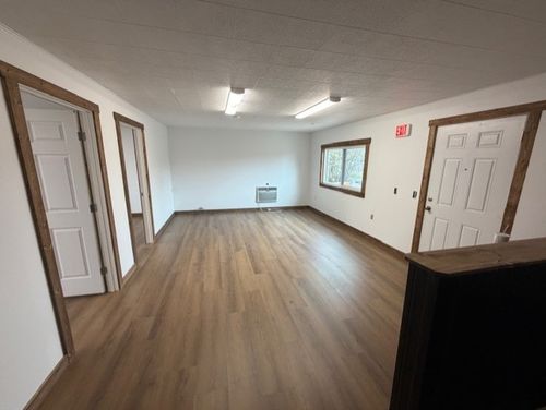 e-4289 N Montana Ave, Helena, MT, 59602-7551 | Card Image