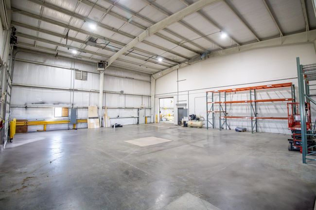 1307 Badger Ave, Home with 0 bedrooms, 0 bathrooms and null parking in Plainfield IA | Image 21