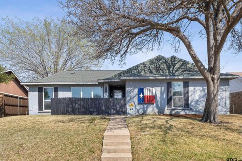 857 Whitehall Dr., Plano, TX, 75023 | Card Image