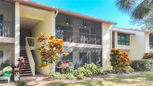 apt-206-654 Bird Bay Dr E, VENICE, FL, 34285-6272 | Card Image