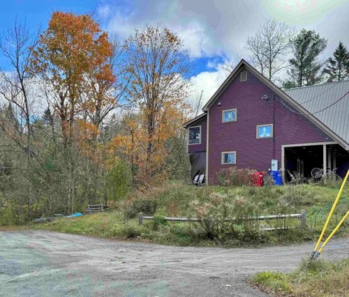 83 Kirby Road, Burke, VT, 05832-9751 | Card Image