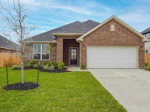 40219 Bay Warbler Ct, Magnolia, TX, 77354 | Card Image
