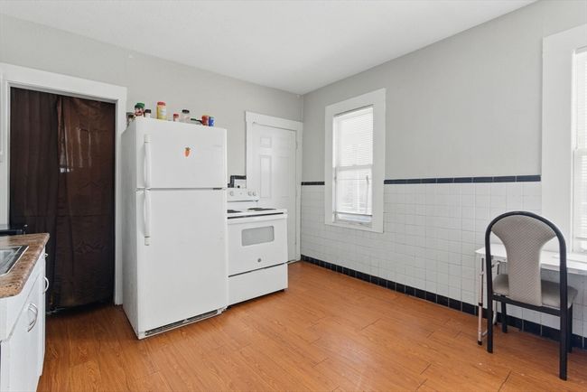 15 Rutledge Ave, Home with 8 bedrooms, 3 bathrooms and 4 parking in Springfield MA | Image 19