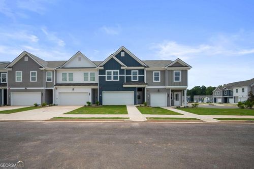 38-9396 Maple Grove Lane, Jonesboro, GA, 30238 | Card Image