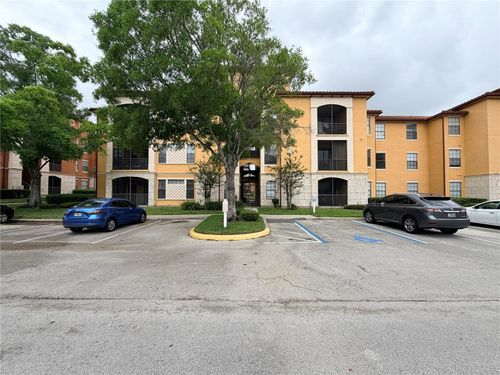 unit-104-6153 Metrowest Blvd, ORLANDO, FL, 32835-2993 | Card Image
