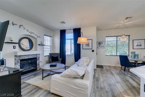 7221 Scenic Desert Ct, Las Vegas, NV, 89131-4757 | Card Image