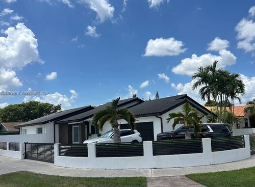 13200 Sw 25th St, Miami, FL, 33175-1188 | Card Image