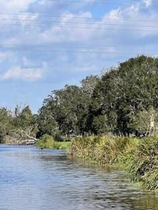 708 Winchester Trl, Home with 0 bedrooms, 0 bathrooms and null parking in Angleton TX | Image 22