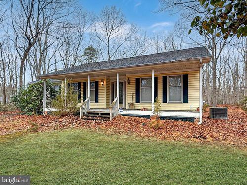 80 Ivins Dr, NEW EGYPT, NJ, 08533-2808 | Card Image