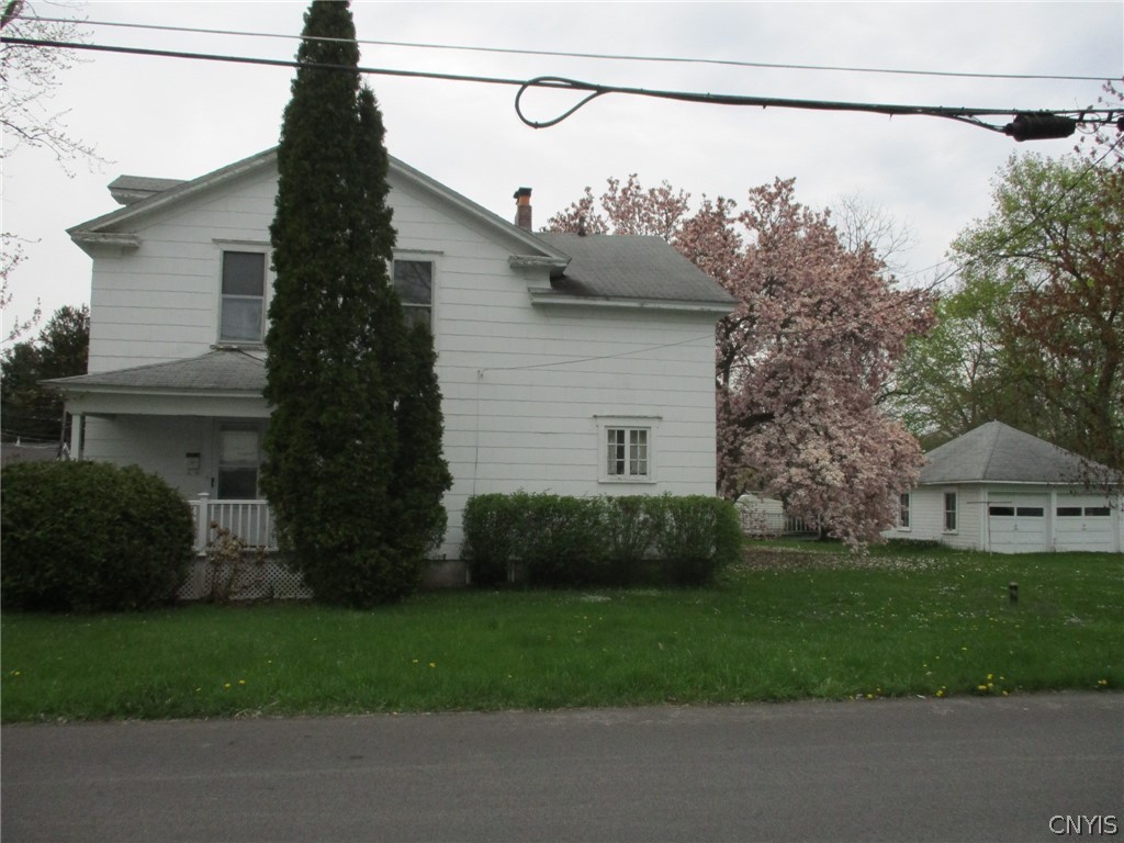 200 Fergerson Avenue, Sold in Clay Zoocasa