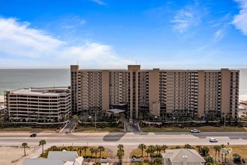 607-29576 Perdido Beach Blvd, Orange Beach, AL, 36561-3389 | Card Image