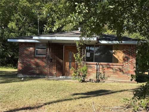 1106 Ghent Street, Mobile, AL, 36605 | Card Image