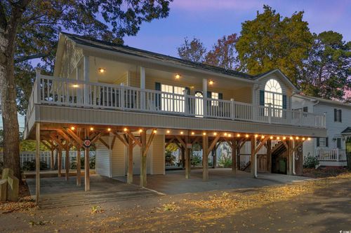 8052-6001 S Kings Hwy, Myrtle Beach, SC, 29575-4965 | Card Image