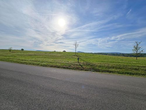 Lot 96 Farmview Way, Dunlap, TN, 37327 | Card Image