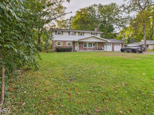 1309 Ranike Dr, Anderson, IN, 46012-2744 | Card Image