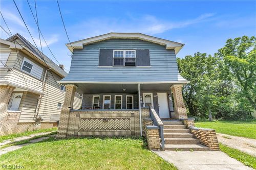 1-399 Madison Ave, Akron, OH, 44320-2166 | Card Image