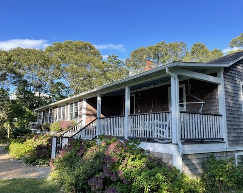 85 Winemack St, Oak Bluffs, MA, 02557-7335 | Card Image