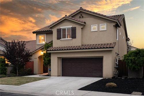  Del Mar Drive, Guadalupe, CA, 93434 | Card Image